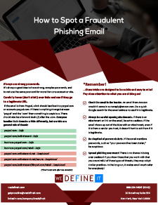 Phishing Simulation Cpn