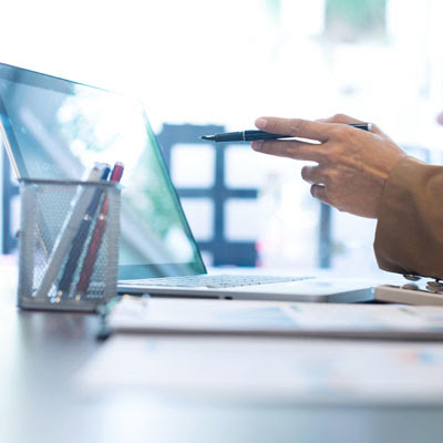 Microsoft 365 Business for the Non-Profit