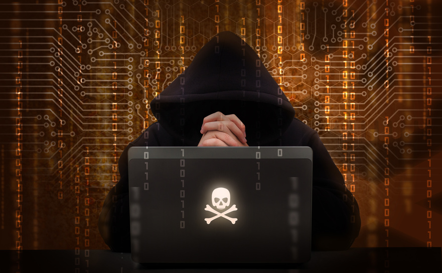 Cybersecurity
