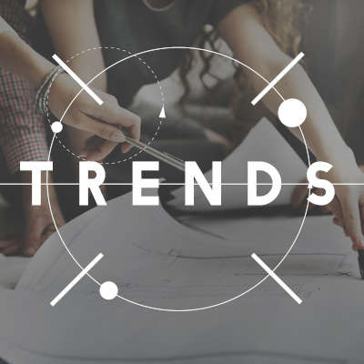 Small Business Trends for 2021