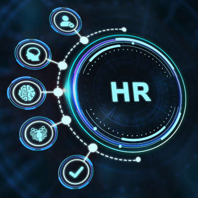 HR Tech Can Keep HR Simple