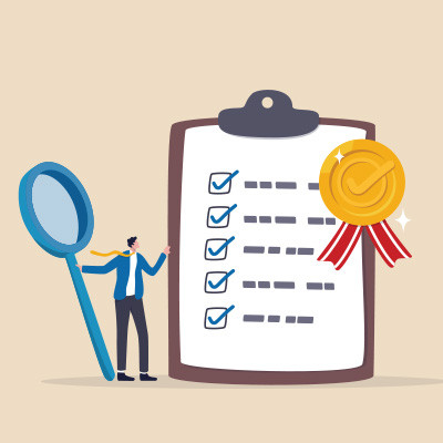 Does Your IT Staff Have These Important Certifications?