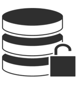 it security overview access control small