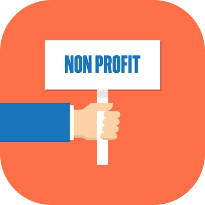nonprofit it services