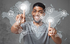 Software Services