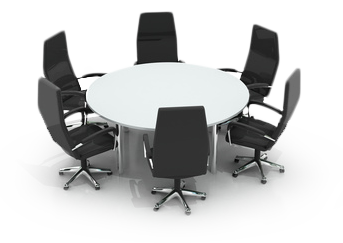 Join a Meeting with We Define IT