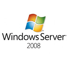 Are You Prepared for Windows 2008 Server’s EOL? 