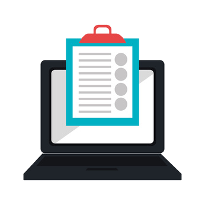 We Define IT’s IT Threat Glossary